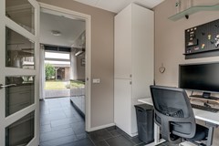 Ten Renske 31, 7037 BN Beek - Ten Renske 31 te Beek34.jpg